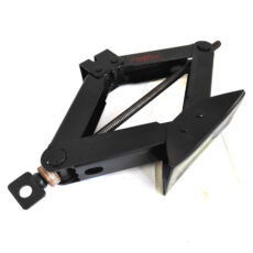 جک خودرو پرومکس مدل Lozi-1.5ton ظرفیت 1.5 تن