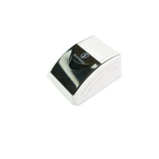 منبع تغذیه دربازکن مدترونیک مدل MT801  new