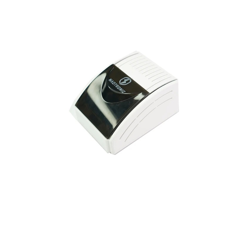 منبع تغذیه دربازکن مدترونیک مدل MT801  new