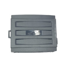دزدگیر خودرو استلار مدل S-198