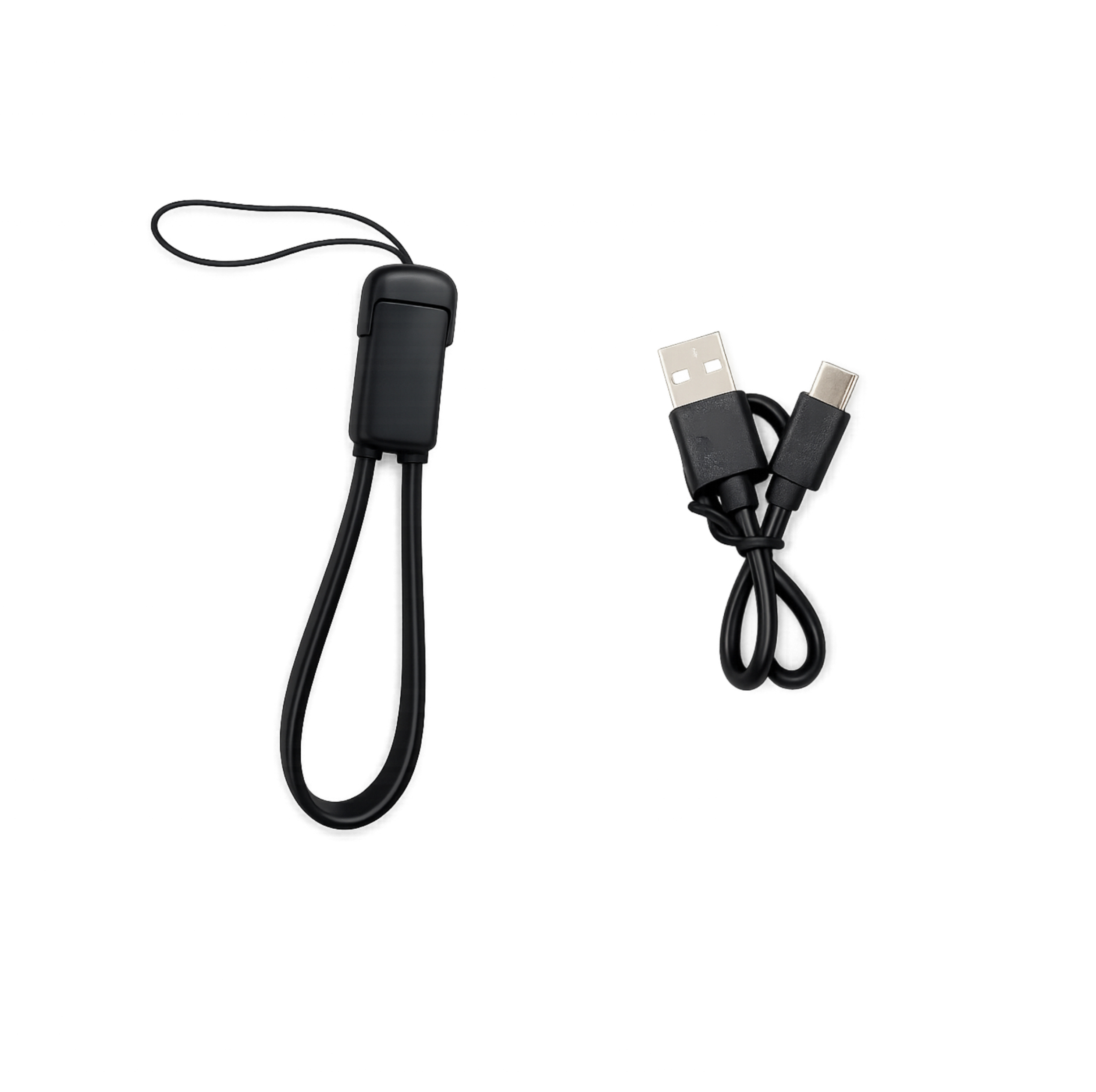 پاوربانک بی سیم 22.5 وات اوآله مدل safe 2 ظرفیت 10000 میلی‌آمپرساعت به همراه کابل usb-c
