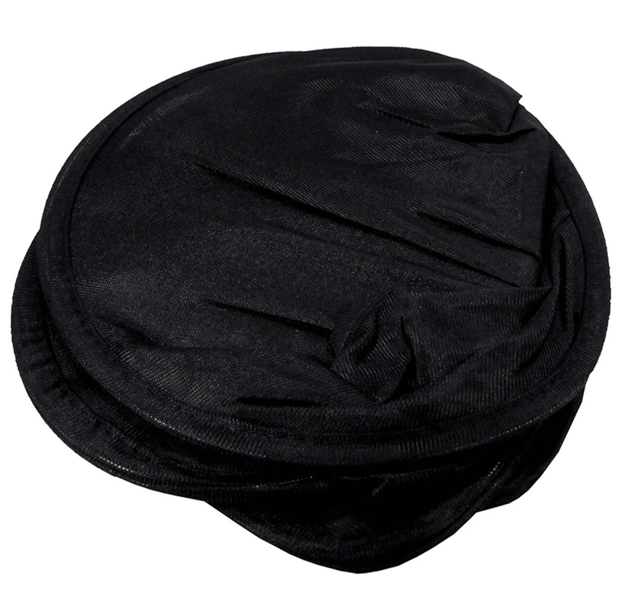 آفتابگیر شیشه خودرو پاسیکو مدل P526 مناسب برای ساینا بسته 4 عددی