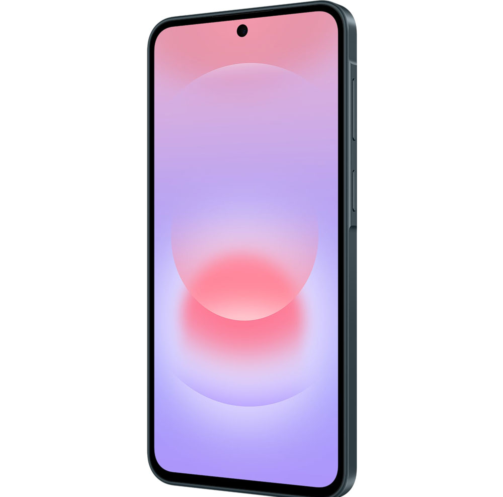 گوشی موبایل سامسونگ مدل Galaxy A37 دو سیمکارت ظرفیت 256 گیگابایت و رم 8 گیگابایت - ویتنام - به همراه شارژر 25 وات سامسونگ