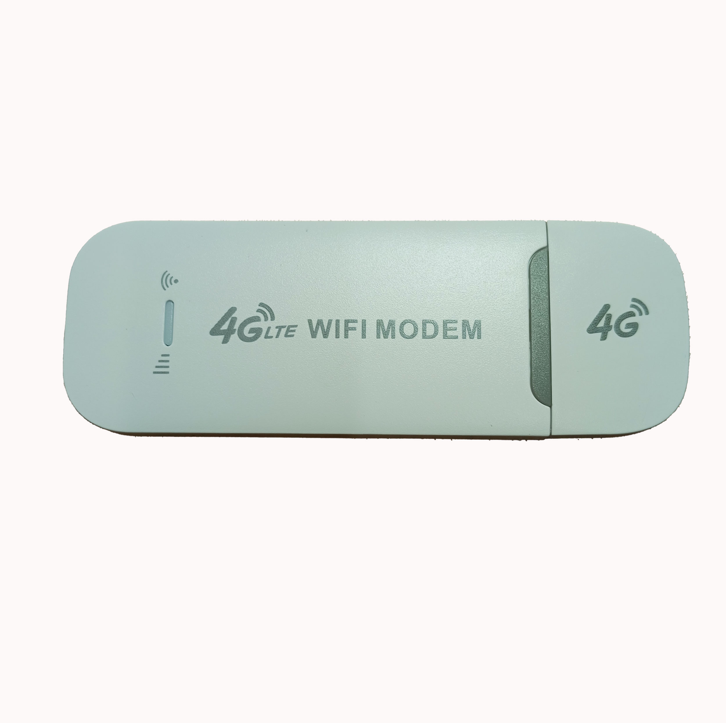 مودم 4G  USB مدل LTE