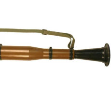اسباب بازی جنگی مدل آرپی‌چی RPG کد 01