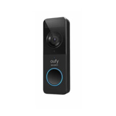 درب باز کن هوشمند یوفی مدل Video Doorbell 2K