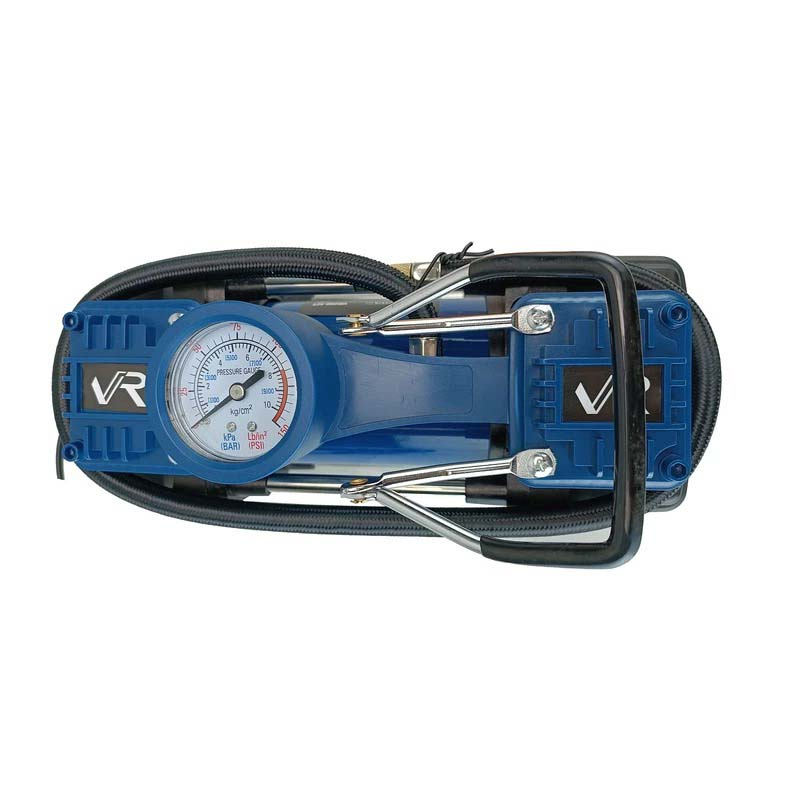 کمپرسور  هوا ویوارکس مدل VR1206