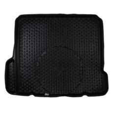 کف پوش سه بعدی صندوق خودرو بابل کارپت مدل PLSM30155 طرح 1