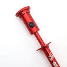 گیره مشکل گشا مدل سویفت کد YP-TAIWANI-62CM