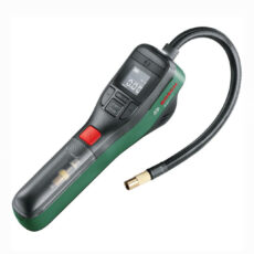 کمپرسور هوا شارژی بوش مدل Easy Pump – 3.6 V lithium Ion