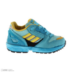 کفش پیاده‌روی بچگانه مدل ZX8000