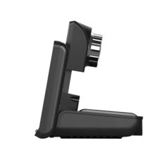 ردیاب خودرو ویرا مدل dragon 404