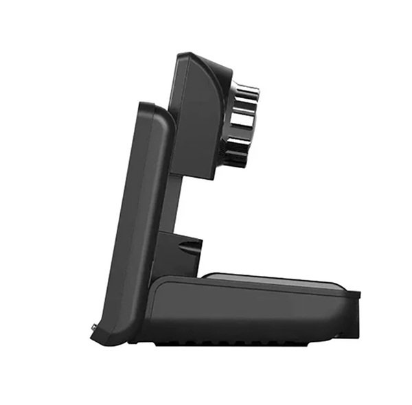 ردیاب خودرو ویرا مدل dragon 404