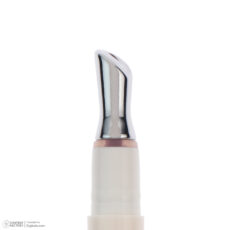 رژ لب مایع براق شیگلم مدل Berry Spritz شماره 29EE1601