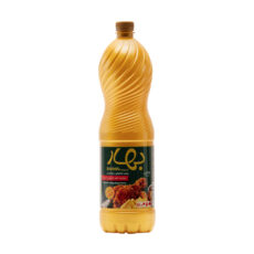 روغن مخصوص سرخ کردنی بهار – 1.5 لیتر