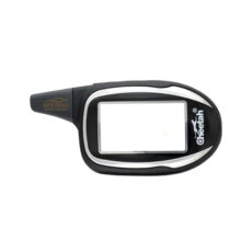 قاب ریموت دزدگیر خودرو چیتا مدل F5-SPEED