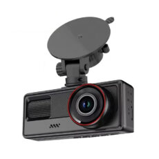 دوربین ثبت وقایع خودرو بلک باکس مدل A16