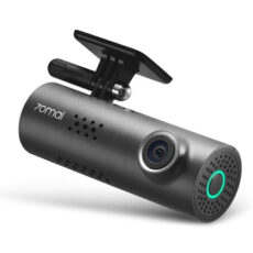 دوربین ثبت وقایع خودرو مدل Cam 3 M200