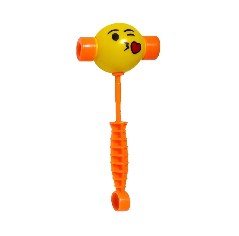جغجغه کد DBS_10502 بسته 12 عددی