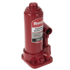 جک هیدرولیک خودرو رونیکس مدل RH-4902 ظرفیت 3 تن
