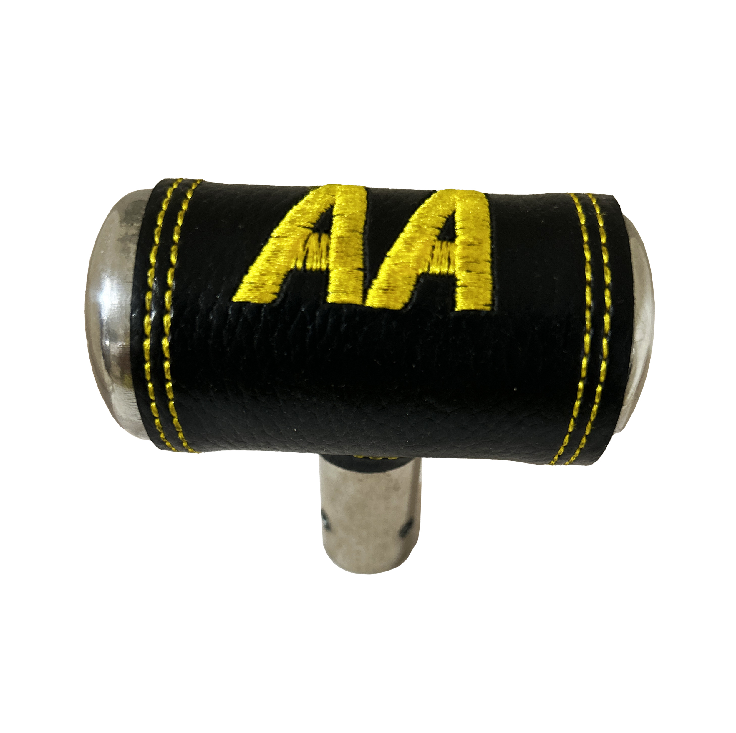 سردنده خودرو آراکس یدک مدل AY-4102 طرح AA
