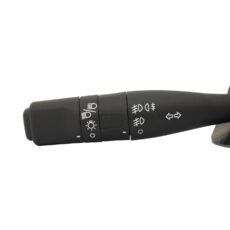 دسته راهنما کروز + کد CR 35030202 مناسب برای پژو پارس