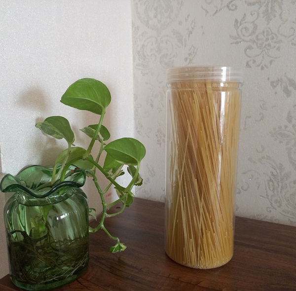 بانکه مدل استوانه ای کد 1450cc مجموعه سه عددی