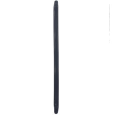 تایلیور مدل SMT-TAYLIVER-60CM