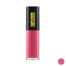 لیپ گلاس کالیستا مدل Vivid Shine شماره S36