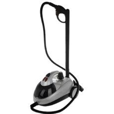 بخار شو 2 لیتری مولینکس مدل MO-0396