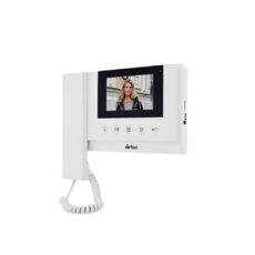 دربازکن تصویری برایتون مدل BAM-4330-IT
