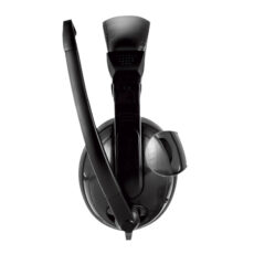 هدست گیمینگ تسکو مدل TH 5125