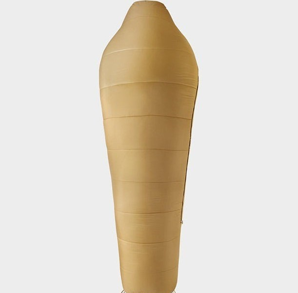 کیسه خواب یک نفره کایلاس مدل kb2503108