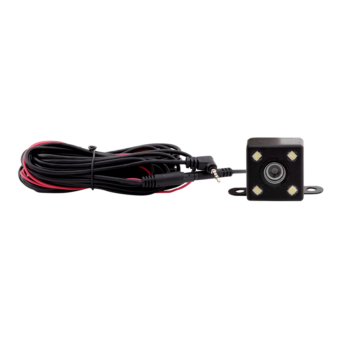 دوربین ثبت وقایع خودرو مدل  BLACK BOX