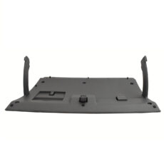در داشبورد کروز+ کد CR-66320321 مناسب برای ال 90