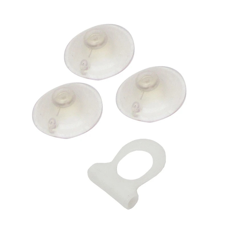 آفتابگیر رولی شیشه جلو خودرو کالانیکس مدل AFT-ALLJIV42CM-10360 طرح جیوه ای