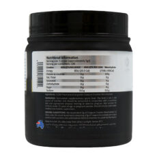 پودر کراتین میکرونایز شده کریپور ای تی پی - 500 گرم
