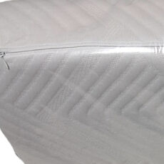 بالش طبی ییلدیز مدل موج دار xxl