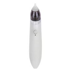 پوار بینی کودک مدل MX-103