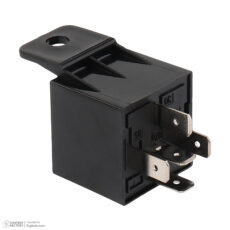 ردیاب خودرو کارسیمو مدل C9