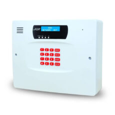 دزدگیر آسا مدل R404