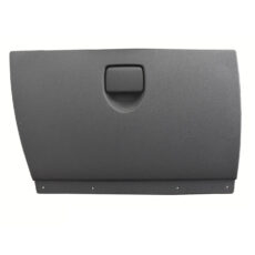 در داشبورد کروز+ کد CR-66320321 مناسب برای ال 90