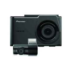 دوربین ثبت وقایع پایونیر مدل H-520-DC