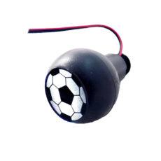 سردنده مدل BALL LIGHT مناسب برای پراید