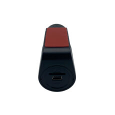 دوربین ثبت وقایع خودرو مدل DASH CAM