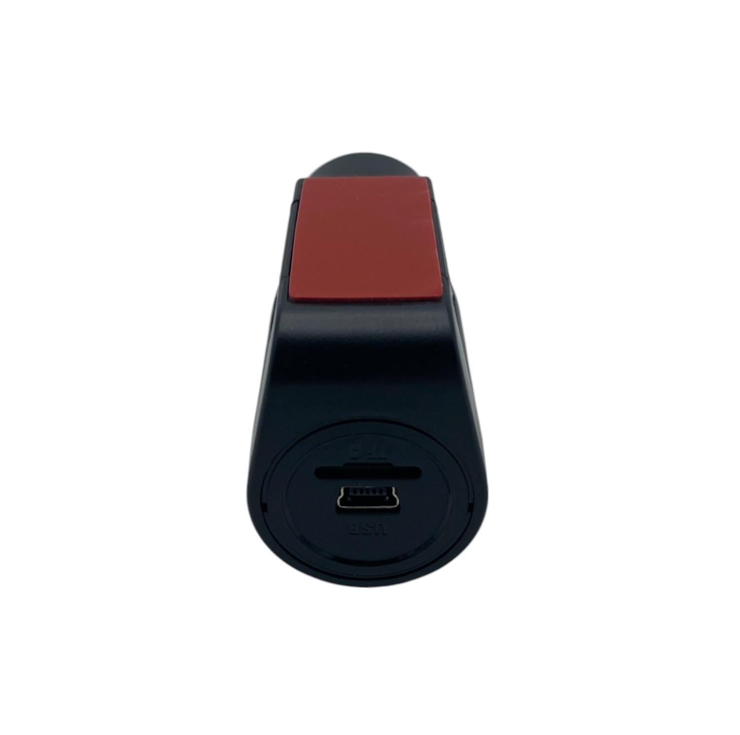 دوربین ثبت وقایع خودرو مدل DASH CAM