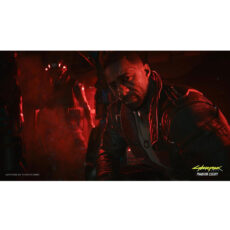 بازی Cyberpunk 2077 نسخه Ultimate مخصوص PS5