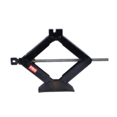 جک خودرو پرو کد JLP-00399  ظرفیت 1 تن