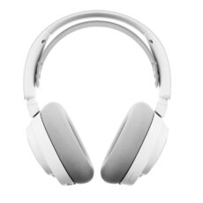 هدست گیمینگ بی سیم استیل سریز مدل ARCTIS NOVA 7P GEN2