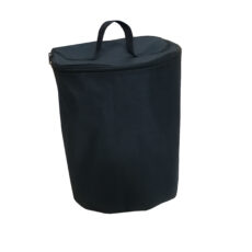 ساک پیک نیک مدل 89